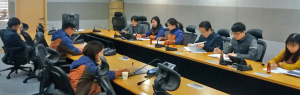 시민 생명·재산보호 ‘지역안전대진단 추진단’ 운영