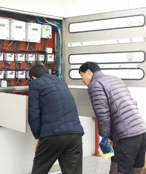 판매·여객·공연시설 등 안전사고 예방 총력