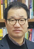 동국대 경주캠퍼스 전현모 교수, ‘마르퀴즈 후즈 후’   2018년 판에 등재