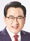 ‘힘찬 경제, 유쾌한 경주’ 시민과 함께 이뤄내겠다