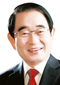 6.13지방선거 경북도지사 출마준비후보 브리핑