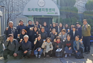 경주프리마켓 봉황장터 본격 운영