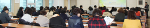 경주교육지원청 2018년도 교육급여 담당자 교육