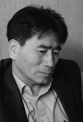 전년도 목월문학상 수상자 송재학 시인 문학 특강