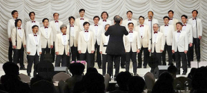 경주, 보문 호반, 그리고 벚꽃!