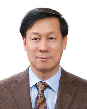유럽비뇨기과학회(EAU) ‘우수 논문상’ 수상