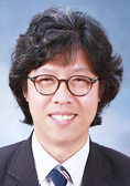 밀크쉐이크 오류와 도시 재생