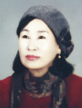 ‘경주, 봄으로의 초대’
