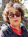 ‘경주역사유적지구’