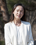 동국대 경주캠 호텔관광경영학부 김남현 교수