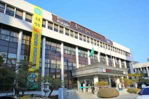 경주시, 가축분뇨배출시설 특별점검 실시
