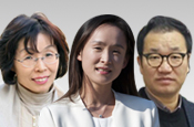 동국대 경주캠퍼스 나 정, 김남현, 전현모 교수 마르퀴즈 후즈 후 ‘2018 알버트 넬슨 마르퀴즈 평생 공로상’ 수상