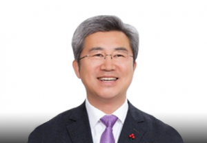 바른미래당 경주시장 후보 ‘손경익’ 확정