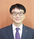53만명의 어르신이 새로이 기초연금을 받기까지