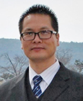 경주의 조선 스토리(15)-성덕대왕신종과 신라망국의 애상함