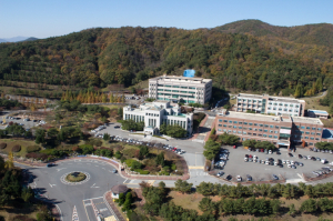 평생교육에서 취업까지 위덕대 평생교육원에서 해결한다