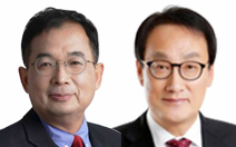 6.13경북도교육감선거 이모저모