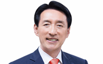 ‘기존 건축물도 건축법 위반여부 조사’