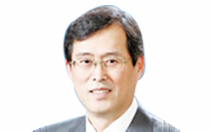 정재훈 한수원 사장 세계원전사업자협회 이사 선출