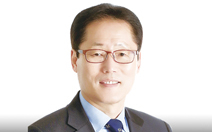더민주당 경주시장 후보 ‘임배근’ 확정
