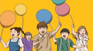 경주어린이날 행사 정보