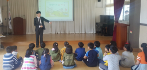 현명하게 돈 쓰는 방법을 배워보아요!