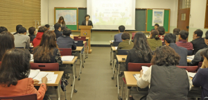경희학교, 수업 역량 강화 위한 소통과 협력의 장 마련