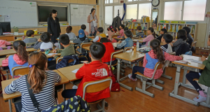 스트레스 이제 즐겁게 해소할 수 있어요