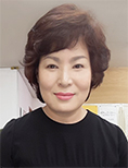 예술가의 작품속에 담은 경주 [1] 캘리그래퍼 최정희 작가 ‘경주의 감성을 손 글씨로 풀어내다’