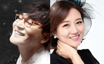 한수원프리미어콘서트 조항조 & 장윤정 콘서트 - 5/12(토) 오후3시, 7시