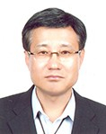 낭산 아래에 ‘미완성 왕릉’이 있다
