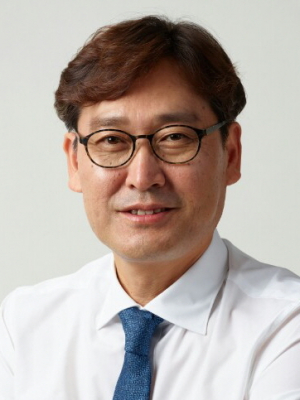 민주당 김동선 도의원 후보 ‘중앙당 부대변인’ 발탁 