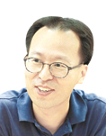 중간고사와 백상아리