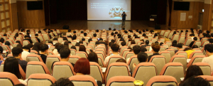 동국대 경주캠, 참사람활동 프로그램으로 재학생 역량강화