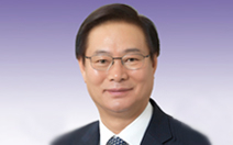 최병준 도의원, 경북도의회 윤리특위 위원장 선출