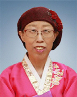 ‘평생교육의 대모’ 서영자 경주행복학교 교장 별세