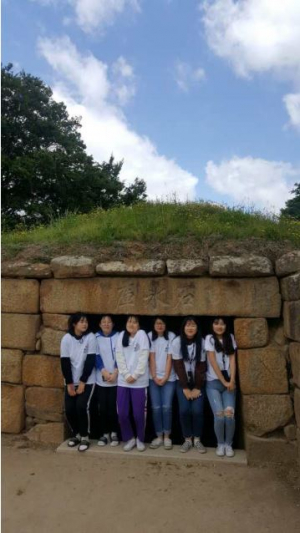 국립경주문화재연구소, 제3회 월성사진촬영대회 수상작 103점 선보여