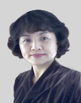 경주시의 성수기 관광객 맞이! 이래도 되나