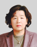도덕암