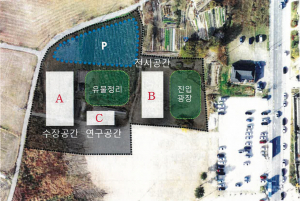 경주 월성 발굴조사 운영시설 건립 ‘탄력’