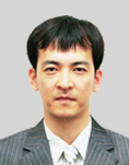 보훈대상자 중심 규제혁신