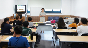 경주시 청소년상담복지센터, 여름방학 집단상담프로그램 운영