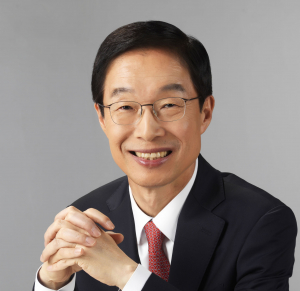 임종식 경북교육감! 주민지지 확대지수 1위