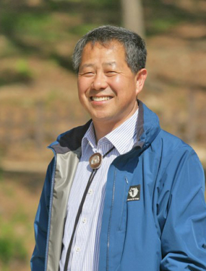 신라문화원 진병길 원장, 지역혁신가 58명에 선정