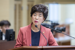 경북도 원전관련 국책사업 위기 ‘대응 미흡’ 지적