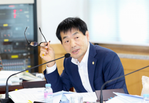 과다지급 부지매입비 63억원 5년째 환수 못해
