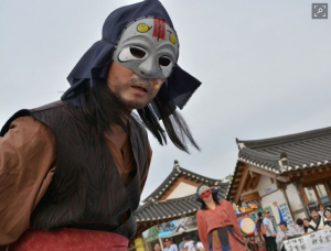 [9월 셋째주] 경주 이번 주말 뭐하지?