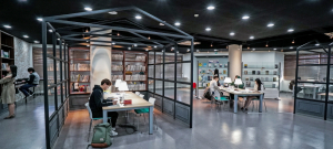 동국대 경주캠 도서관, 독서의 달 풍성한 행사