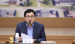 주낙영 경주시장 민선7기 핵심공약 이행 본격화