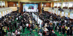 이리저리 꼼지락(樂) 즐거운 수학 과학